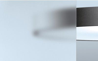 Francis Pecqueur Atouts dépannages