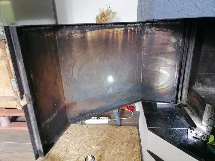 Francis Pecqueur Atouts dépannages