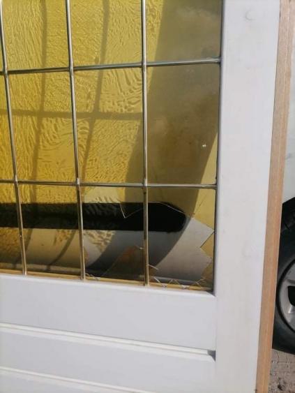 Francis Pecqueur Atouts dépannages