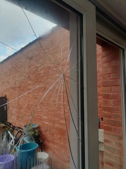 Francis Pecqueur Atouts dépannages