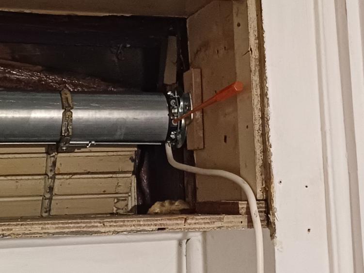 Francis Pecqueur Atouts dépannages