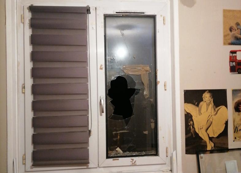 Francis Pecqueur Atouts dépannages